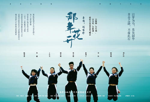 怎么买假的韩国水原大学文凭毕业证